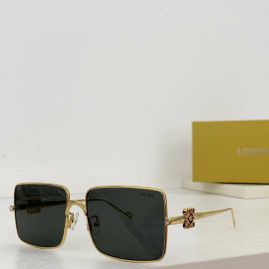 Picture of Loewe Sunglasses _SKUfw54107547fw